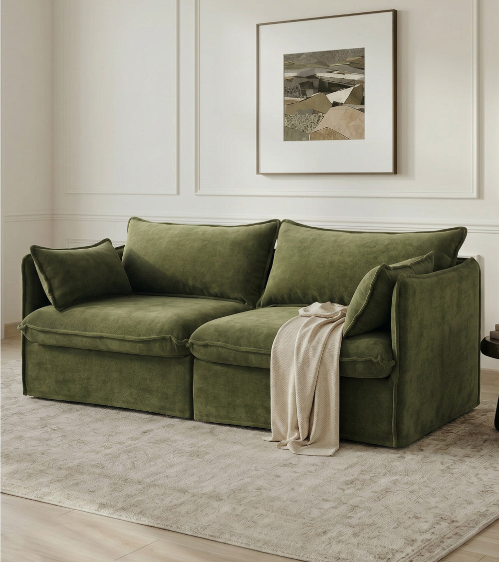 Loveseats