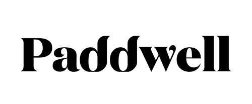 Paddwell