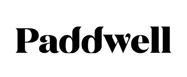 Paddwell