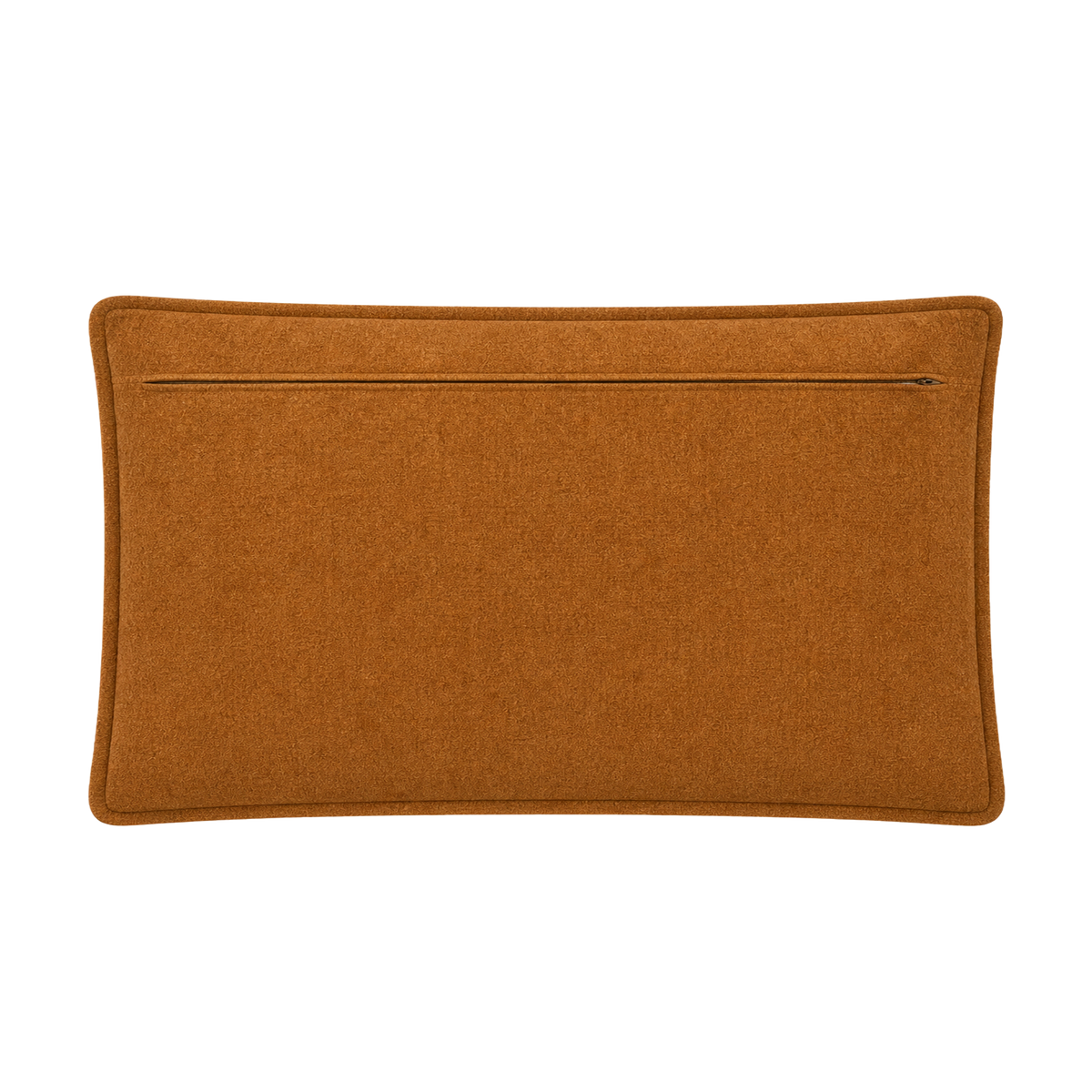Anchor Back Cushion Cover
