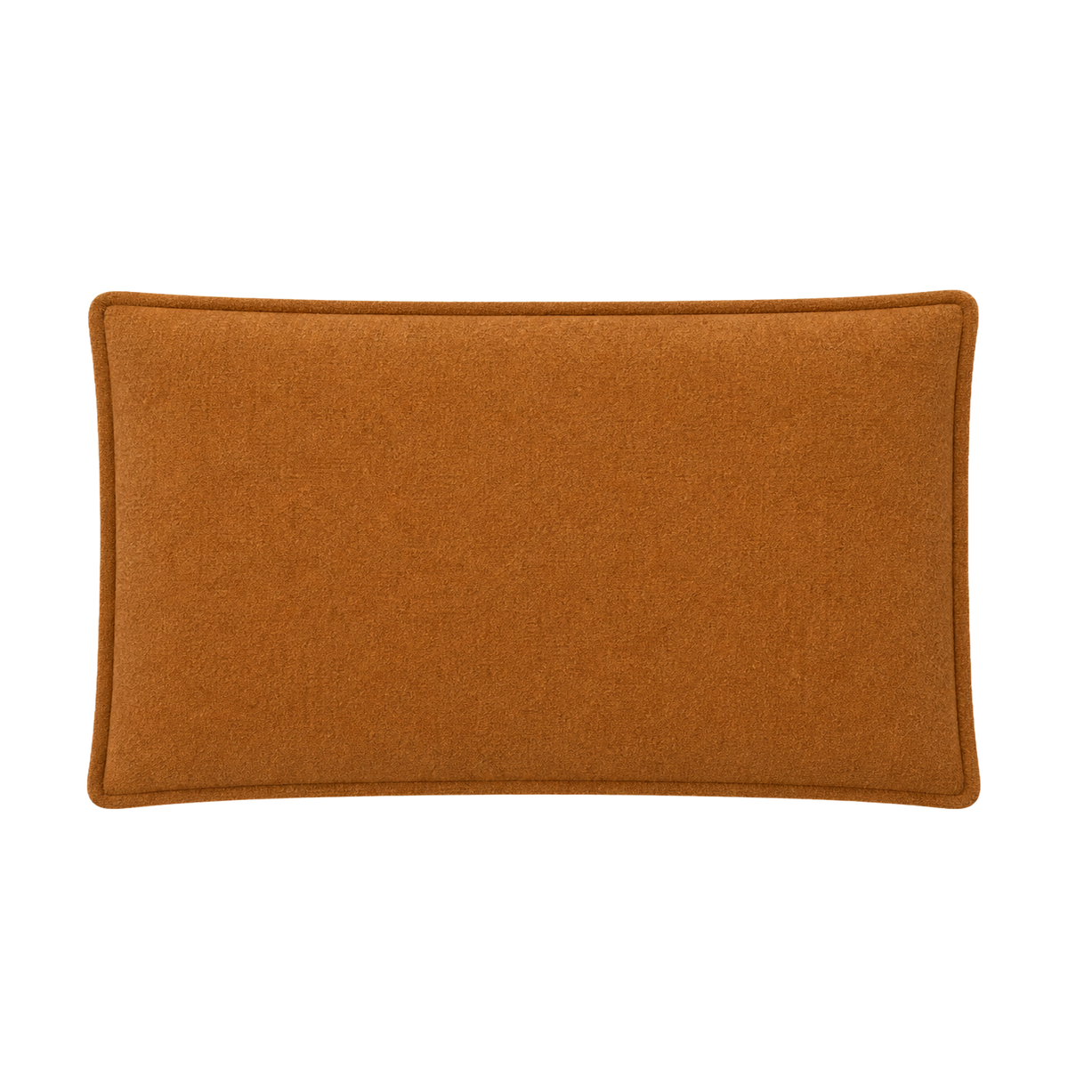 Anchor Back Cushion Cover