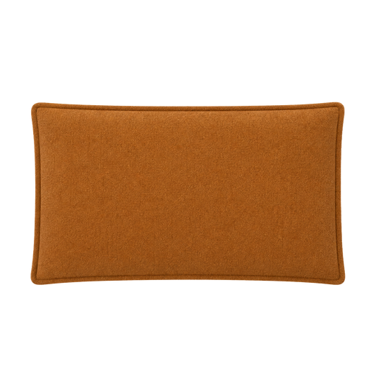 Anchor Back Cushion Cover