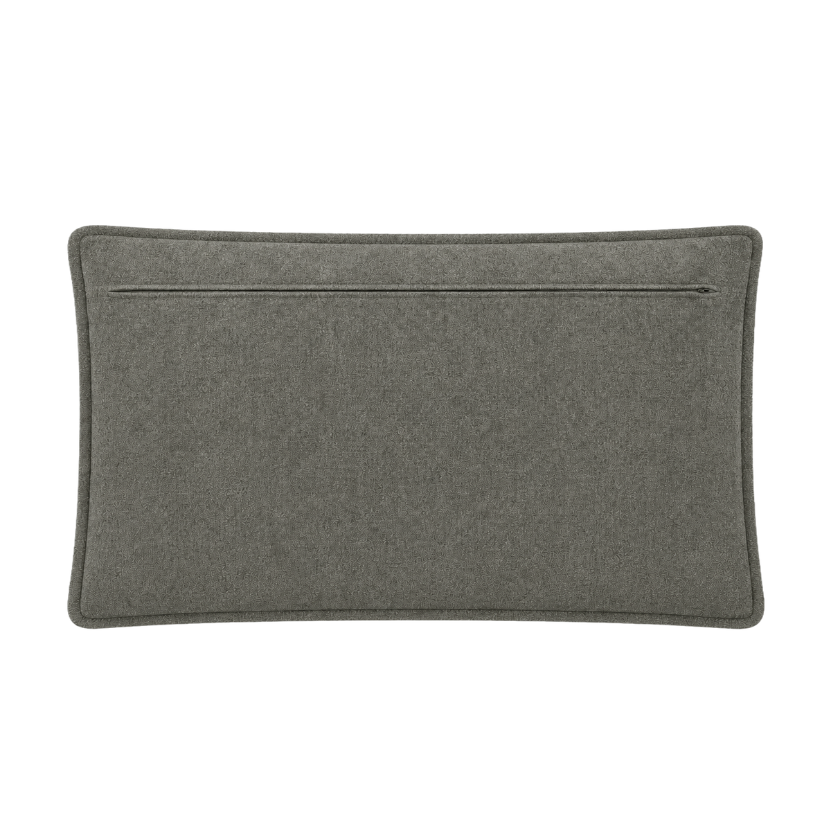 Anchor Back Cushion Cover