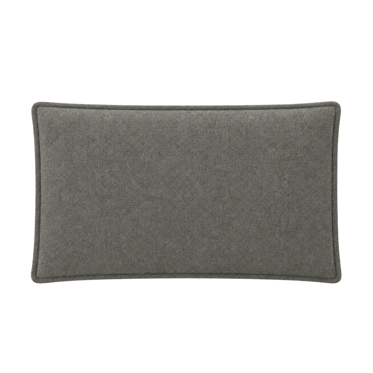Anchor Back Cushion Cover