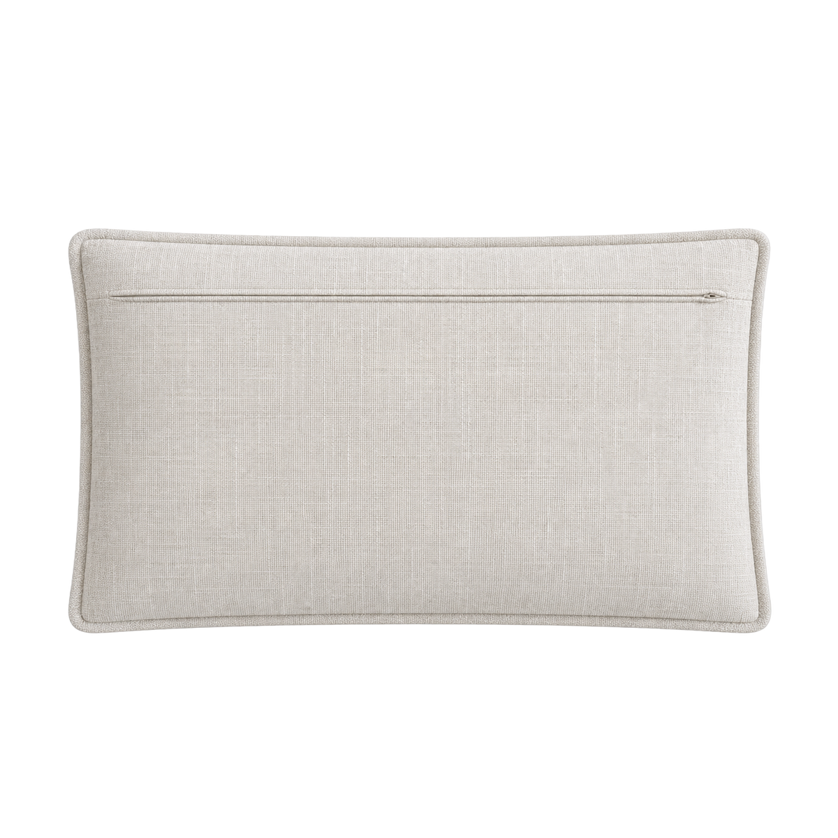 Anchor Back Cushion Cover