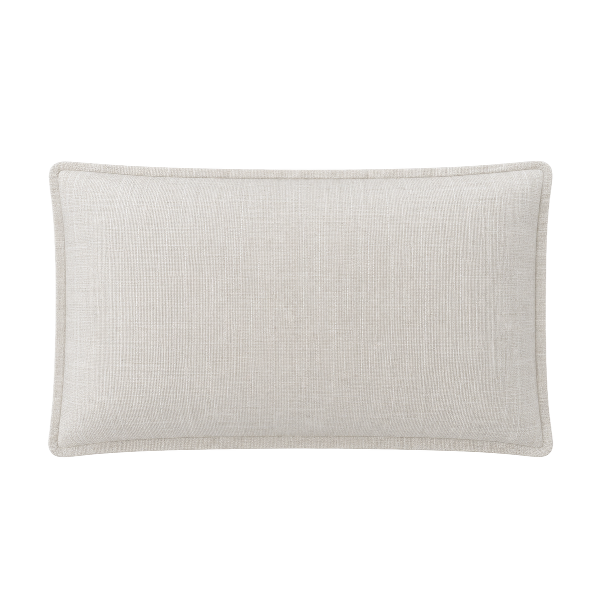 Anchor Back Cushion Cover