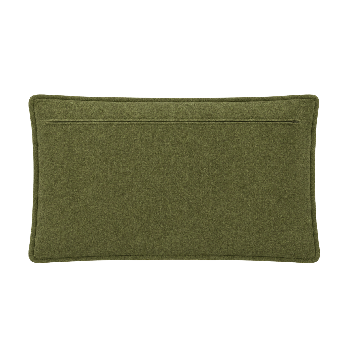 Anchor Back Cushion Cover