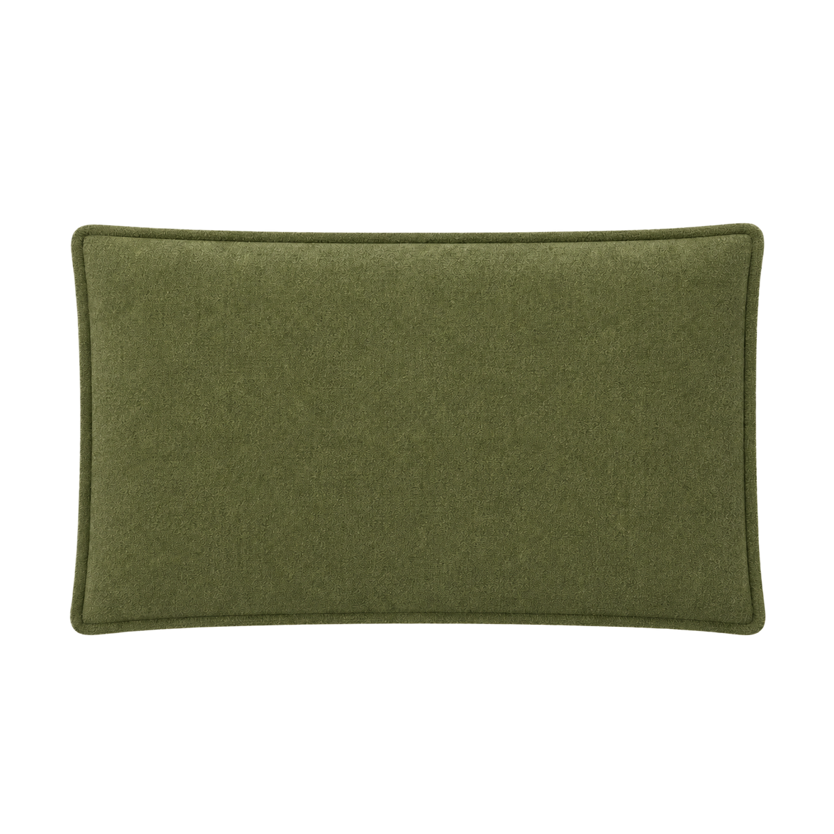 Anchor Back Cushion Cover