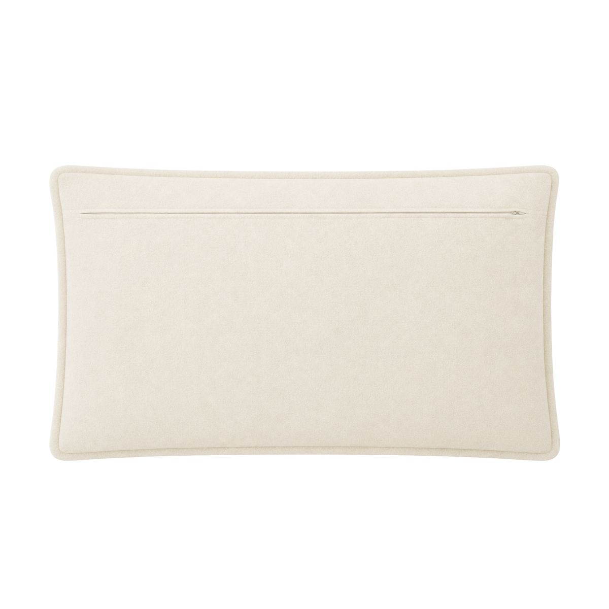 Anchor Back Cushion Cover