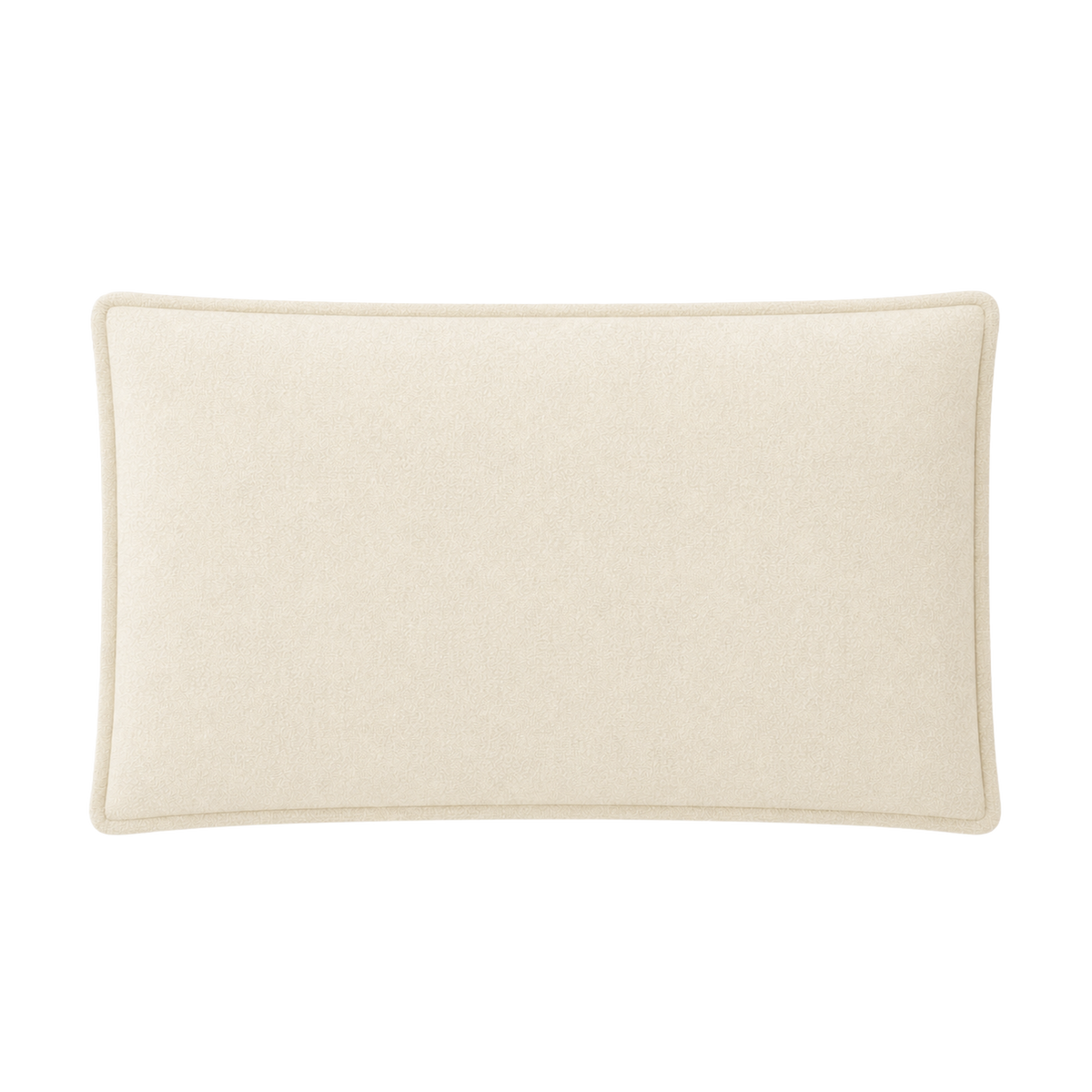 Anchor Back Cushion Cover