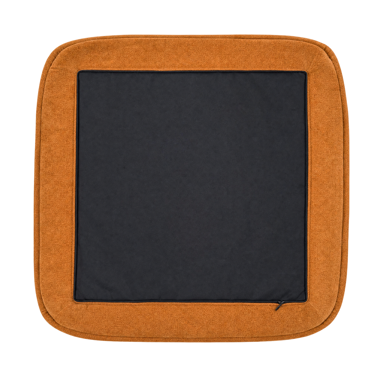 Anchor Seat Cushion Cover