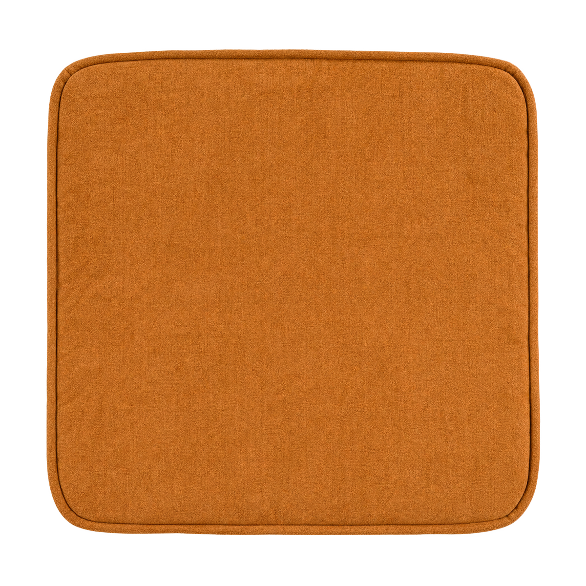 Anchor Seat Cushion Cover