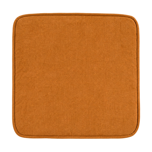 Anchor Seat Cushion Cover