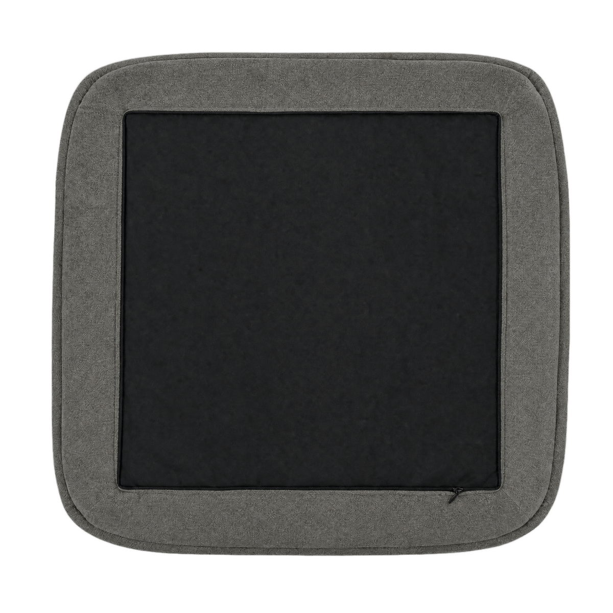 Anchor Seat Cushion Cover