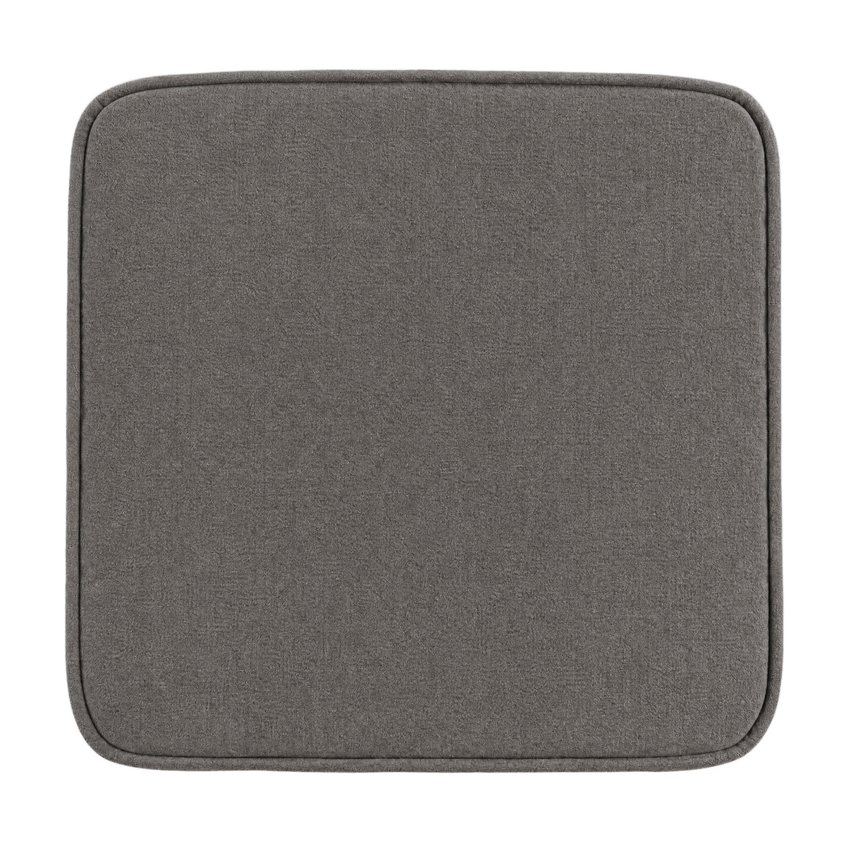 Anchor Seat Cushion Cover