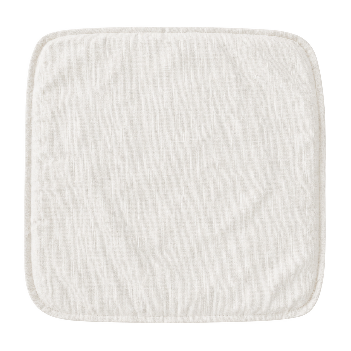 Anchor Seat Cushion Cover