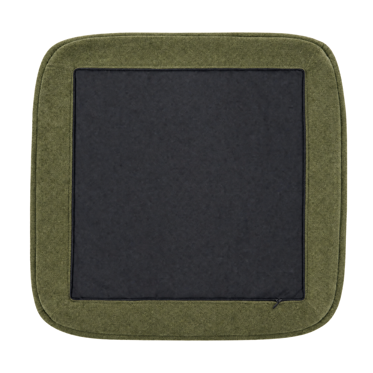 Anchor Seat Cushion Cover