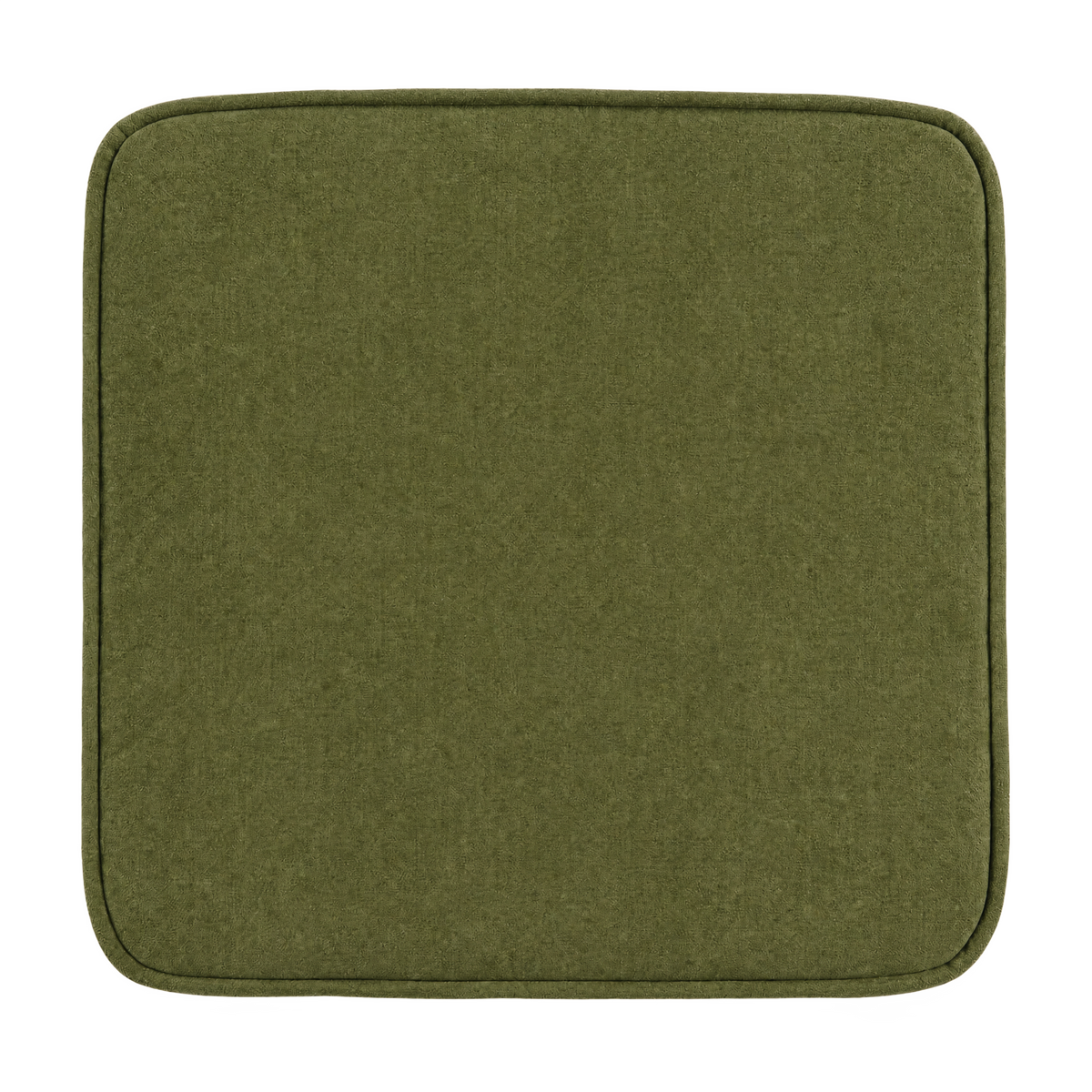 Anchor Seat Cushion Cover