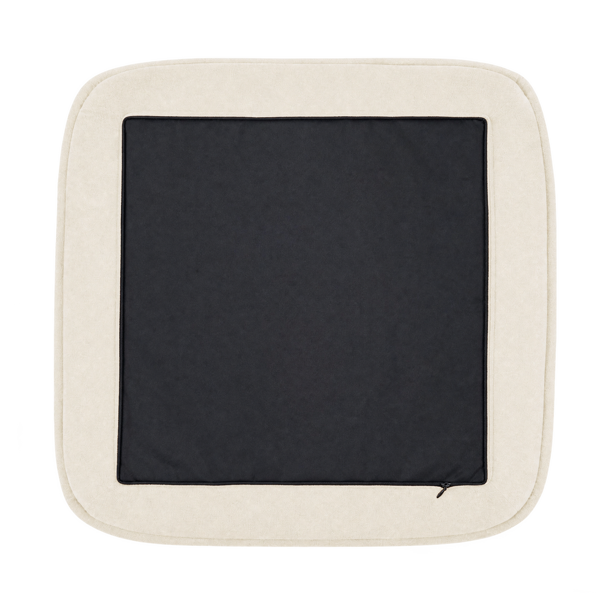Anchor Seat Cushion Cover